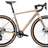 Bottecchia Gravel Monster