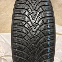 Pneumatico invernale Goodyear 195/55/16