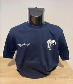 T-Shirt KTM Pit #7 Kids Tee