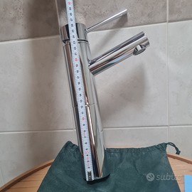 Miscelatore alto 3M treemme nuovo