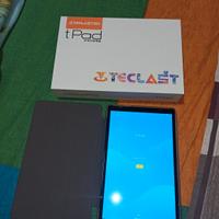 Tablet Teclast TA10 