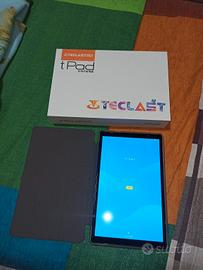 Tablet Teclast TA10 