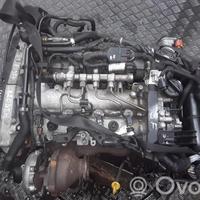 Motore opel insigna A20DTH