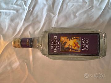 Liquore Vintage