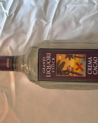 Liquore Vintage