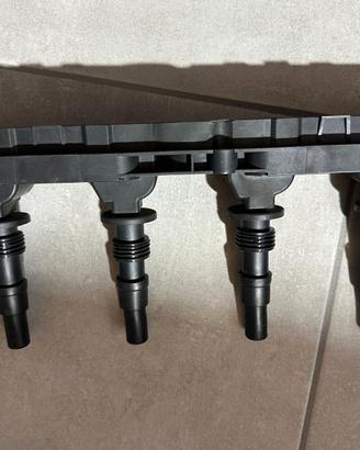 bobine accensione Opel Zafira x18xe1