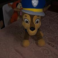 Peluche Paw Patrol