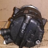 Compressore clima ALFA ROMEO 159 1.9 del 2007