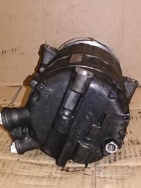 Compressore clima ALFA ROMEO 159 1.9 del 2007