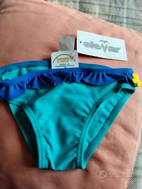 Costume mesi 18 cm. 86