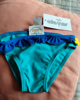 Costume mesi 18 cm. 86