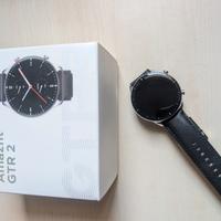 Amazfit GTR2 come nuovo 