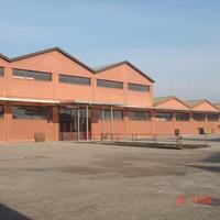 Magazzino/deposito mq 200 da affittare