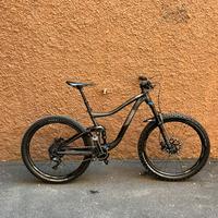 Mtb Giant