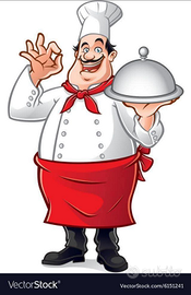 Chef