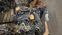 motore-939a1000-fiat-croma