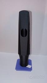 Becco Bocchino sax sassofono baritono  6