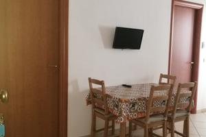 Mini appartamento a Licata
