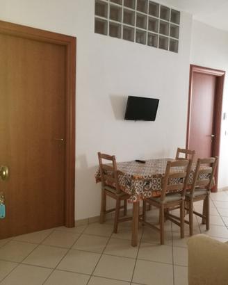 Mini appartamento a Licata