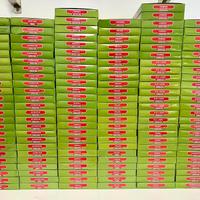 Subbuteo La Leggenda - squadre nuove a 6€ cadauna