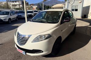 Lancia Ypsilon 1.2 69 CV 5 porte