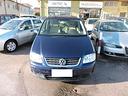 volkswagen-touran-2-0-16v-tdi-highline