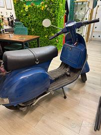 Gioiellino 85