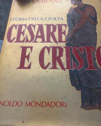 Lotto 10 Volumi: Storia della Civiltà