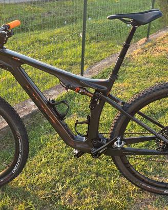 Mtb Ares 1.2