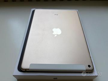 Ipad air
