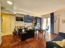 appartamento-di-70-m²-con-3-locali-a-borghetto-san