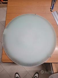 Plafoniera