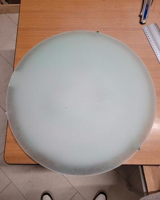 Plafoniera