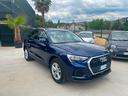 audi-q3-35-tdi-quattro-s-tronic