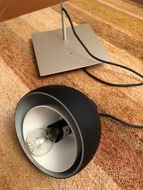 Lampada di design
