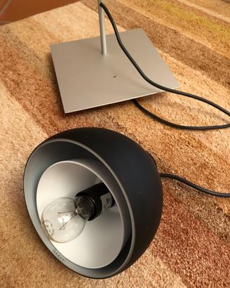 Lampada di design