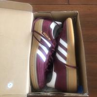 ADIDAS SPEZIAL  NUOVE