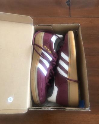 ADIDAS SPEZIAL  NUOVE