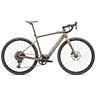 specialized-e-bike-turbo-creo-2-comp-e5
