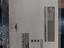 Immagine 2