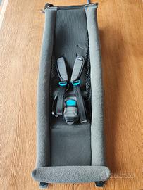 Thule chariot infant sling