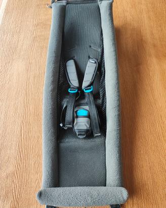 Thule chariot infant sling