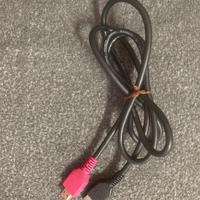 Cavo HDMI originale Sky