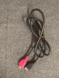 Cavo HDMI originale Sky