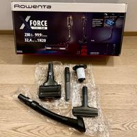 Accessori Rowenta 15.60 (RH99F1)