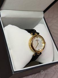 GUCCI DIAMANTISSIMA