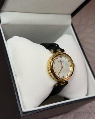 GUCCI DIAMANTISSIMA