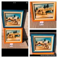 quadro /2 quadri