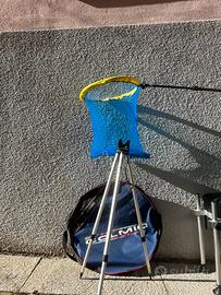 Guadino Colmic con Custodia