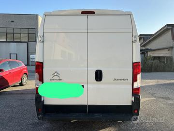 Unico proprietario, regolarmente tagliandato